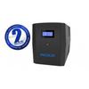 Kancelářská technika – Stabilizátory napětí a UPS