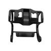 Front Bumper Headlight Spray Cap Bracket Left+Right For BMW 6 Series F06 F12 F13