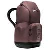 Nike Varsity Elite Backpack (32L) HM9965-502