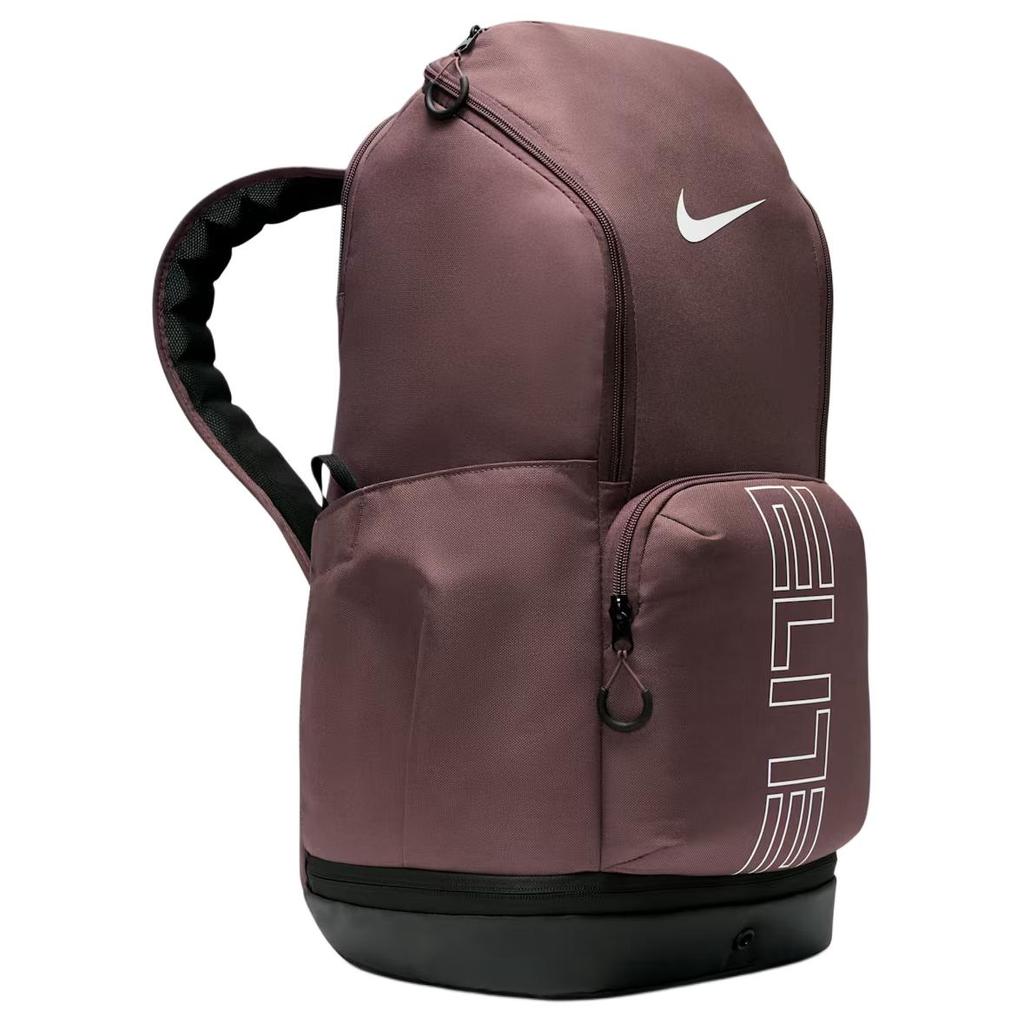 Nike Varsity Elite Backpack (32L) HM9965-502