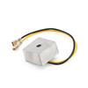Rectifier Voltage Regulator For 125 250 300 440 SX EGS MXC EXC 94-97 54411034544