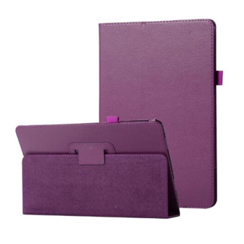Stand Coque for Samsung Galaxy Tab A7 Lite 2021 8.7 T220 T225 Case Magnetic Smart PU Funda for Samsung A7 Lite 8.7 T220 Cover