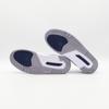 CT8532-140 Nike Air Jordan 3 Retro Midnight Navy (Men's)