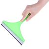 Car Windshield Cleaner Brush Window Glass Wiper Cleaning Floor Household Tools