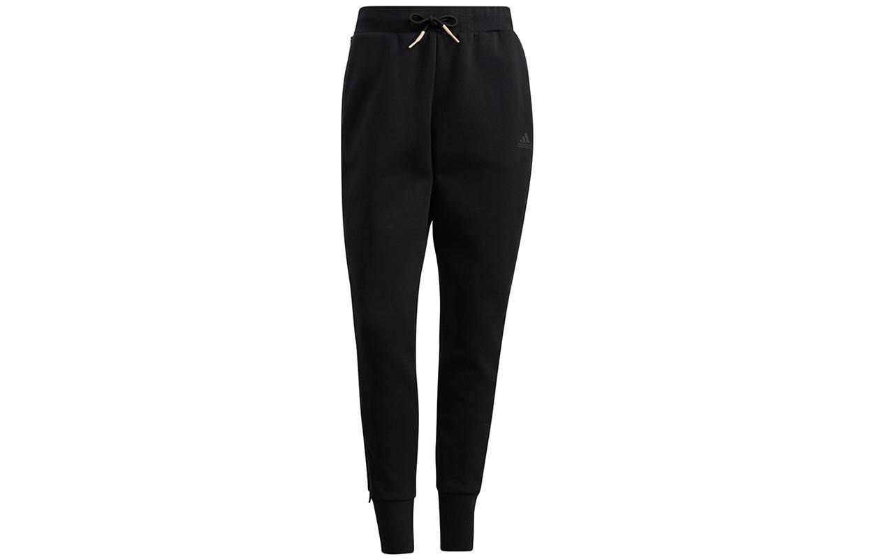 

Adidas Knitted Sweatpants Women s HD0357 M