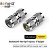 BOYANG 50 Ohm RF Coaxial Adapters