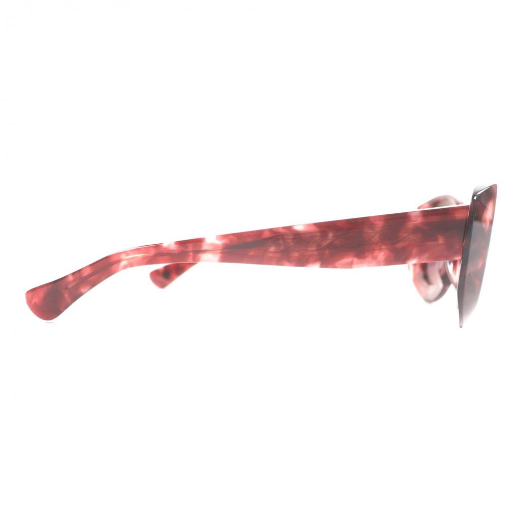 Great DITA sunglasses ELOVIA Marble Rose Tortoise mens DTS756 Used