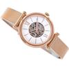 Часы Fossil ME3188