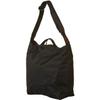 Mystery Ranch Bindle 20 19761441 Black