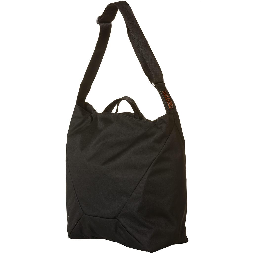 Mystery Ranch Bindle 20 19761441 Black