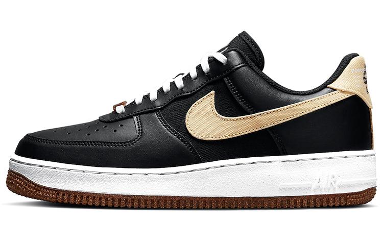 

Nike Air Force 1 Low 07 LV8 Pomegranate CZ0338-001 44.5