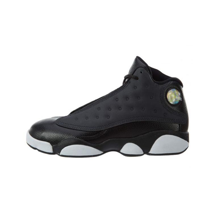 Jordan 13 Retro Hyper Pink 2017 PS 439669-009 28