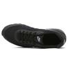 Nike Air Max Invigor Résistant à l'abrasion Résistant à l'abrasion Basse Chaussures de Course pour Enfants Noir 749572-003