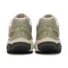 Mizuno Halo Mix 'Wheat Pistachio White' Sneakers D1GH240804