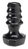 OPEN 14 X 7.6 Cm - HardToys - Anal Plug