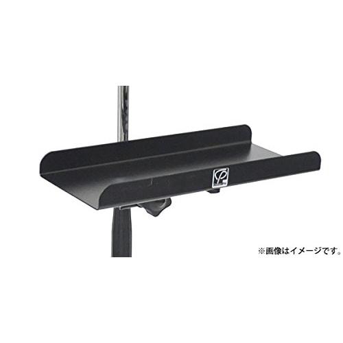 CLASSIC PRO Classic Pro Microphone Stand Tray CMT1