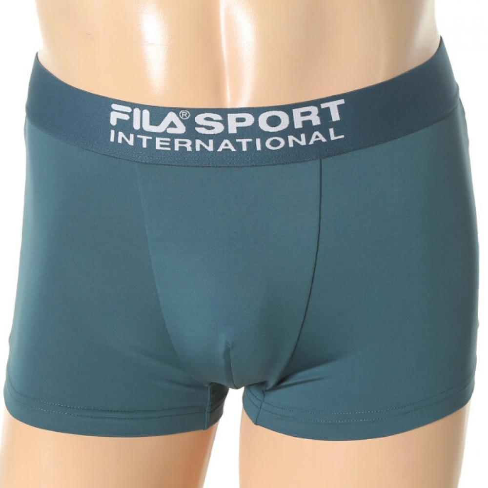 Fila Мужские Шорты S TOne On TOne Полосатый Match Drg1614mdpn 95