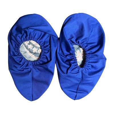 Reusable Dustproof Shoe Cover