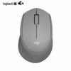 Logitech M280 Wireless Mouse