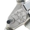 68102192AB Rear Window Lift Motor for Jeep Cherokee 2014-2019 68102192AB