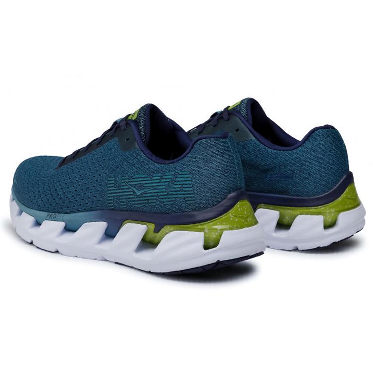 HOKA One One Elevon 'Storm Blue' 1019267-SBPBL