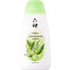Liu Shen Cooling & Refreshing Shower Gel