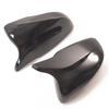 Golf MK6 & Touran Rearview Mirror Cover (2011-2015)