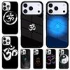 Telefon kapları – Smartphone Bumper Kılıflar