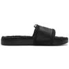 PUMA Leadcat Ylm Slide Winter Slide Black Unisex 370291-01