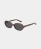 Binikeupeulojegteu Bill C2 Pink Brown