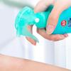 Lanjushu Mosquito Repellent Spray