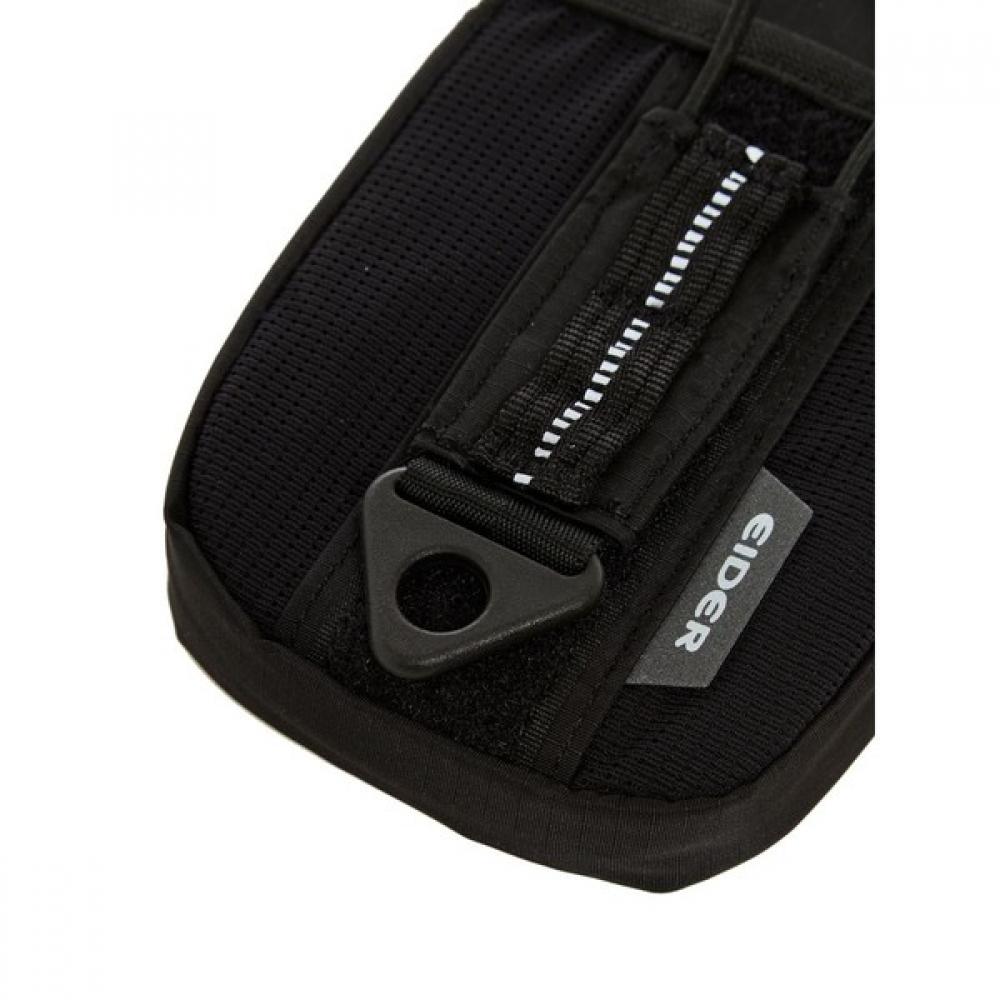  Eider Flash Hiker Tasche Dua23b14