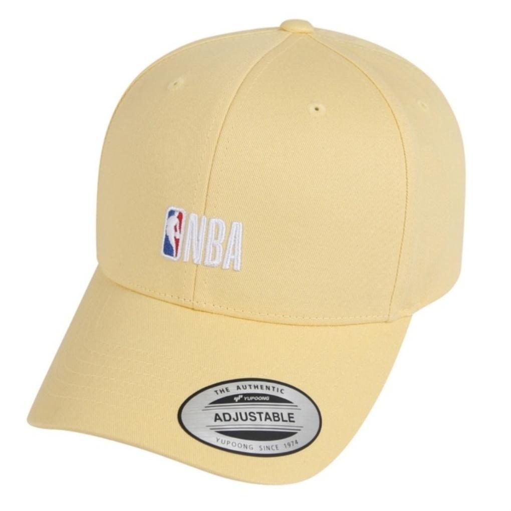 NBA Unisex Nevada Logo Ball Cap N245AP010P