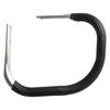 518691001 Comfortable Grip Chainsaw Handle Lawn Mower Accessories RY3714 RY3716 RY3818 Replacement Front Handle