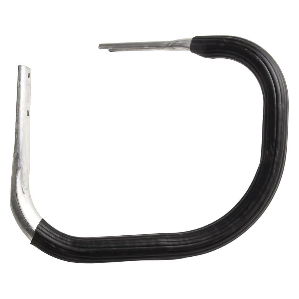 518691001 Comfortable Grip Chainsaw Handle Lawn Mower Accessories RY3714 RY3716 RY3818 Replacement Front Handle