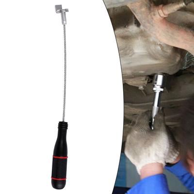 Strumenti e attrezzature – Attrezzi auto