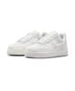 Nike Air Force 1 '07 W - Off White:Light Smoke Grey HV4406-100
