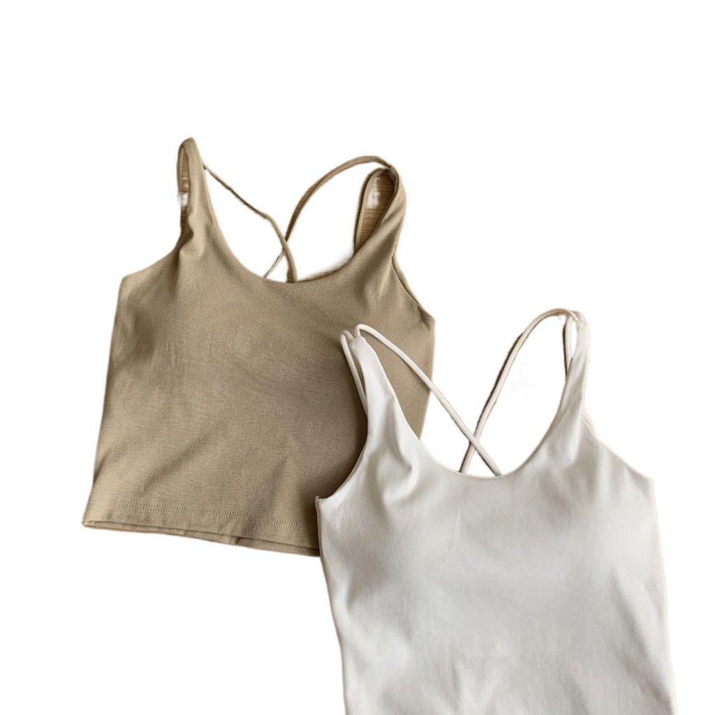 Women's Korean-Style Casual Sun Protection 3-Piece Set: Spring/Summer Cardigan, Camisole, High-Waisted Shorts