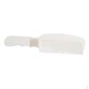 Comb Fine Detangling Comb, Made of High , Anti, Durable and Sturdy