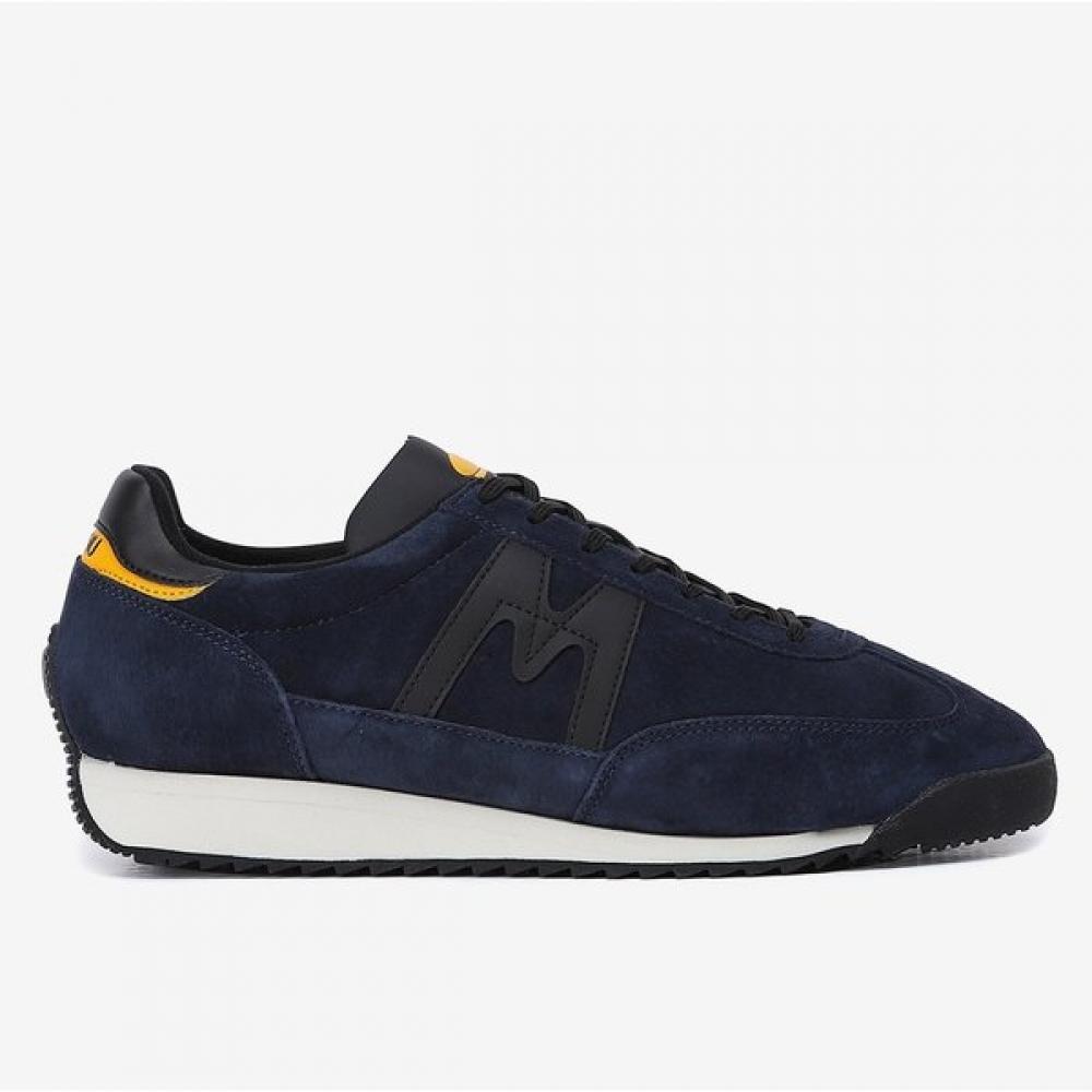 Karhu Men S Arch cuShion SneakerS meStari Skhm2138050 042