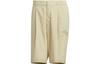 Originals Sports Shorts Men's Khaki Moderate HM8038