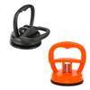 Car Paint Dent Repair Tool For Auto Body Repair Suction Cup Remove Dent Puller Cell Phone Glass Suction Removal Automobile Parts