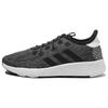 Scarpe da donna – Sneakers