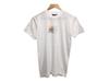Vintage 90s MODARAMA LONDON Blythe Doll Block Graphical Tee Made In England