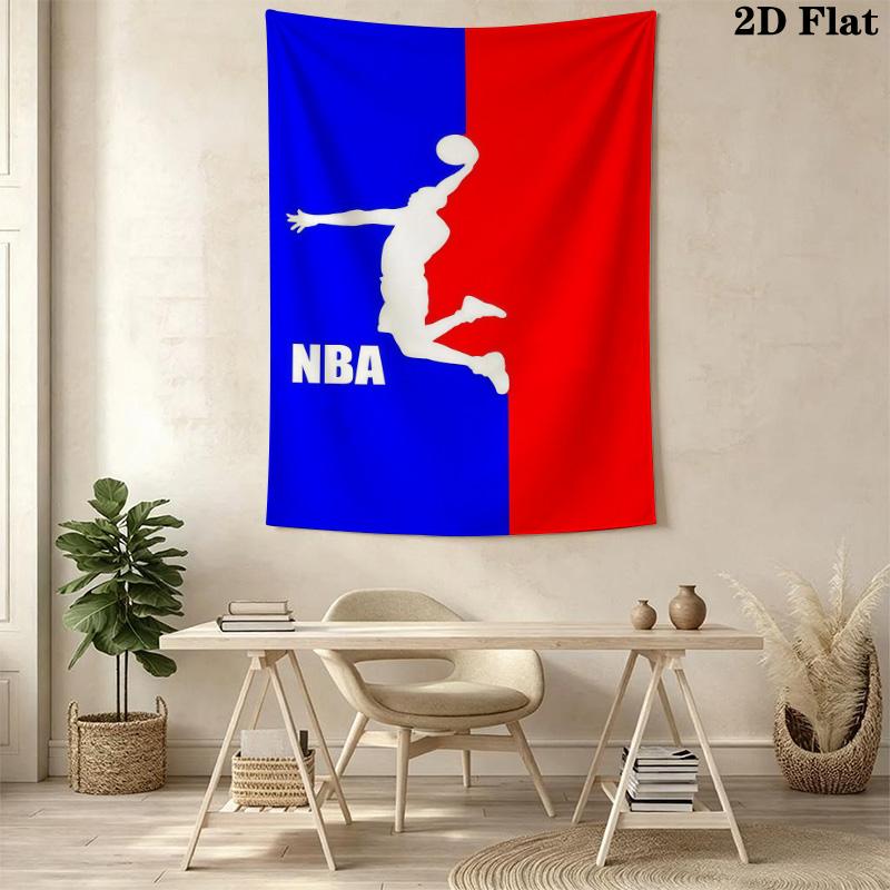 Michael Jordan Legend Motion Bedding 1 Duvet Cover 2 Pillowcase Without Core Christmas Birthday Gift Duvet Cover And Pillowcase