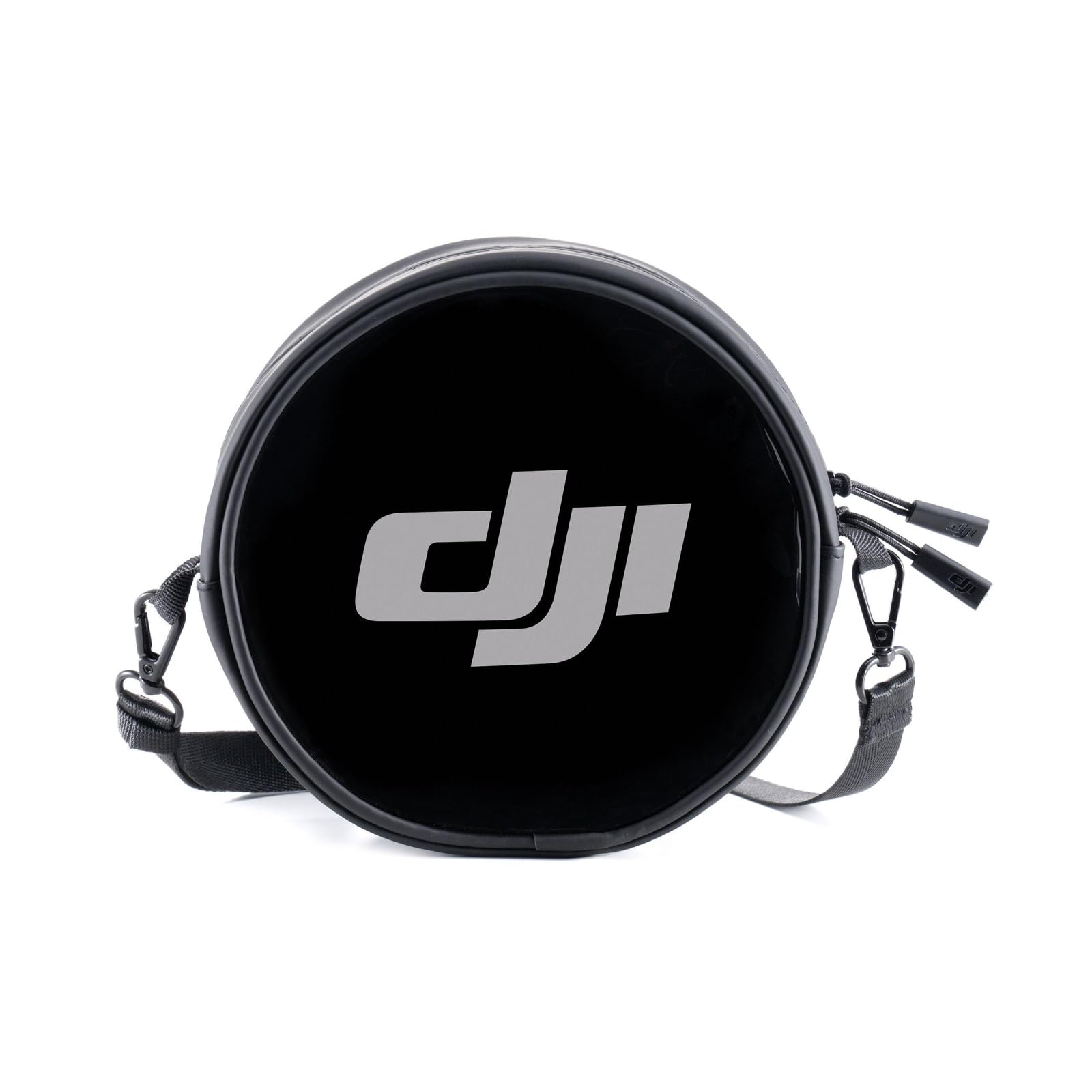 

DJI bag shoulder bag black