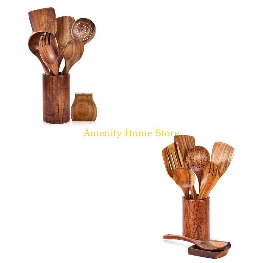 F26C 9 шт. Профессиональный набор кухонной утвари Многоцелевые кухонные аксессуары Кухонная утварь Текстура для приготовления China Mainland