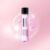[KERASYS] Advanced Keramide Extreme Damage Clinic Ampoule 10ml*9EA