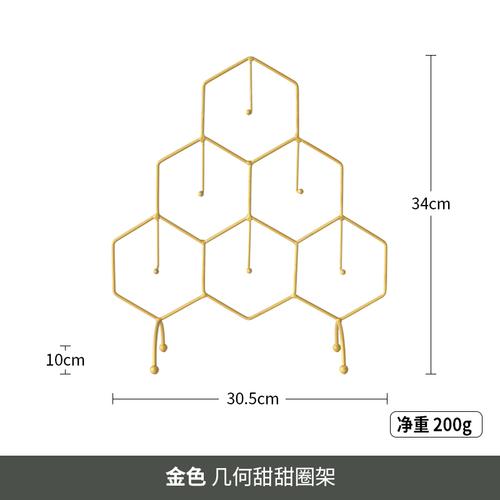 Golden Dessert Table Display Stand Metal Acrylic Cake Stand Decorative Cake Pan Dessert Plate Dim Sum Plate Snack Tray Bread Pan
