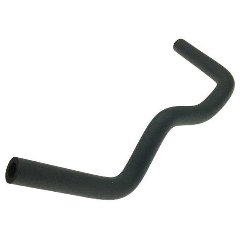 Auto Repair Vehicle Maintenance As Shown Replacement Hose Compatible Parts Direct Replacement Easy tallation